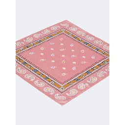 MAX MARA MXAUMIDO scarf
