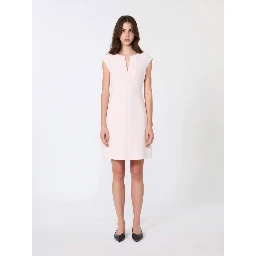 MAX MARA STUDIO MSTGIUNTO dress
