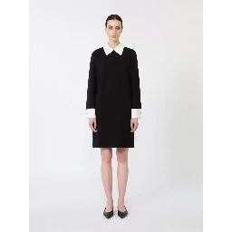 MAX MARA STUDIO MSTBRAVO dress