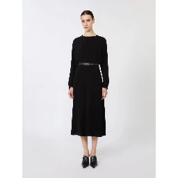 MAX MARA STUDIO MSTVALIDO dress