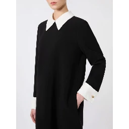MAX MARA STUDIO MSTBRAVO dress