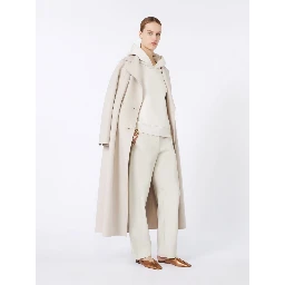MAX MARA SMMCUSTODI coat
