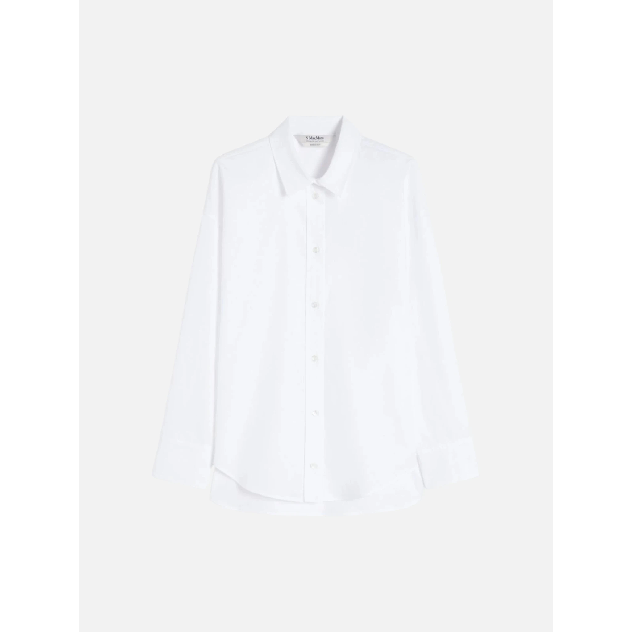 قميص 'S MAX MARA SMMADELE