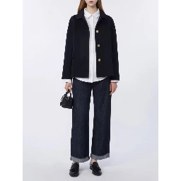 قميص 'S MAX MARA SMMADELE