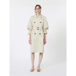 معطف ماكس مارا MTCCTRENCH