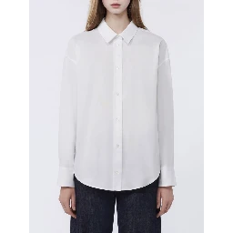 قميص 'S MAX MARA SMMADELE