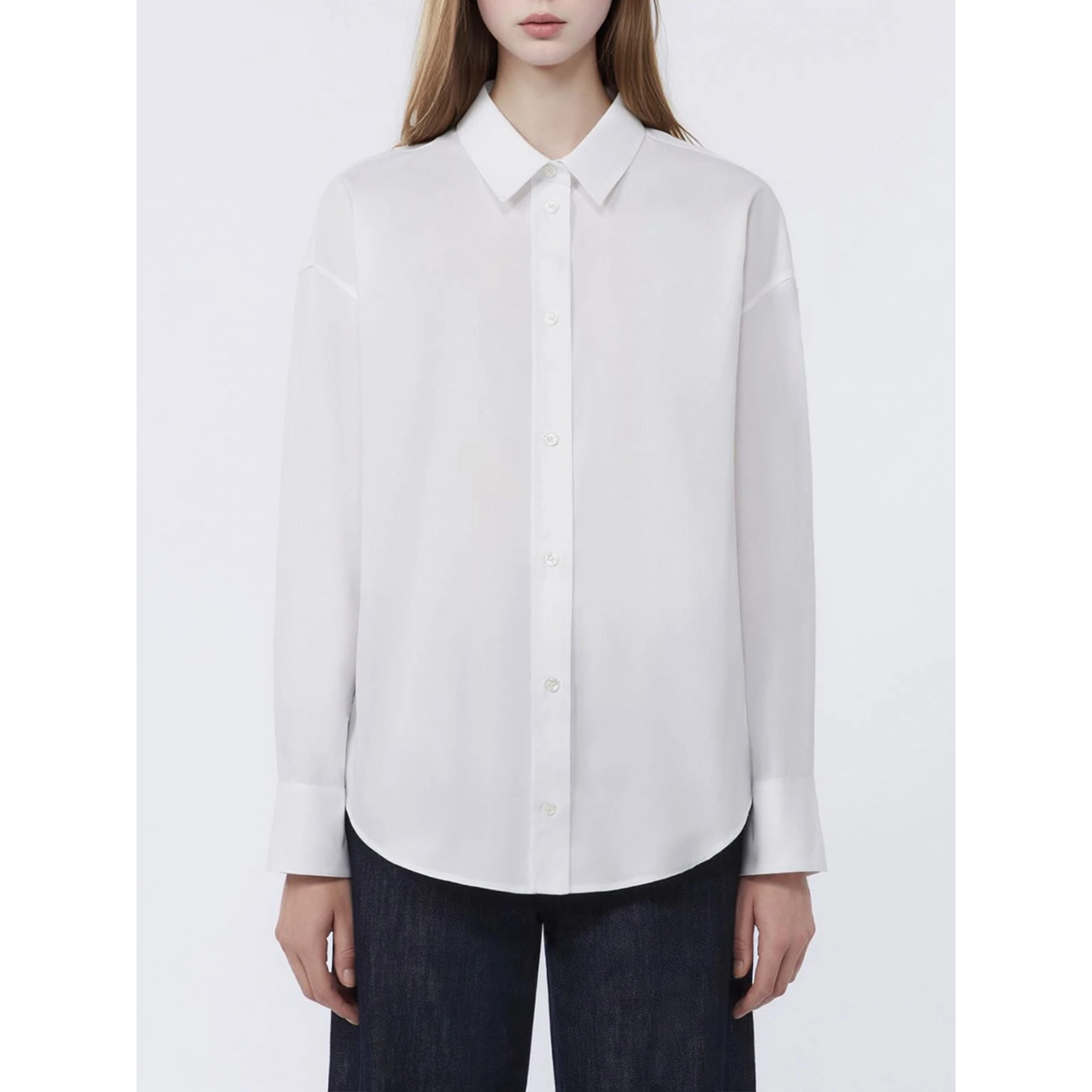 قميص 'S MAX MARA SMMADELE