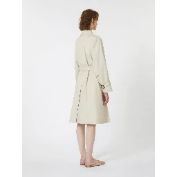 معطف ماكس مارا MTCCTRENCH
