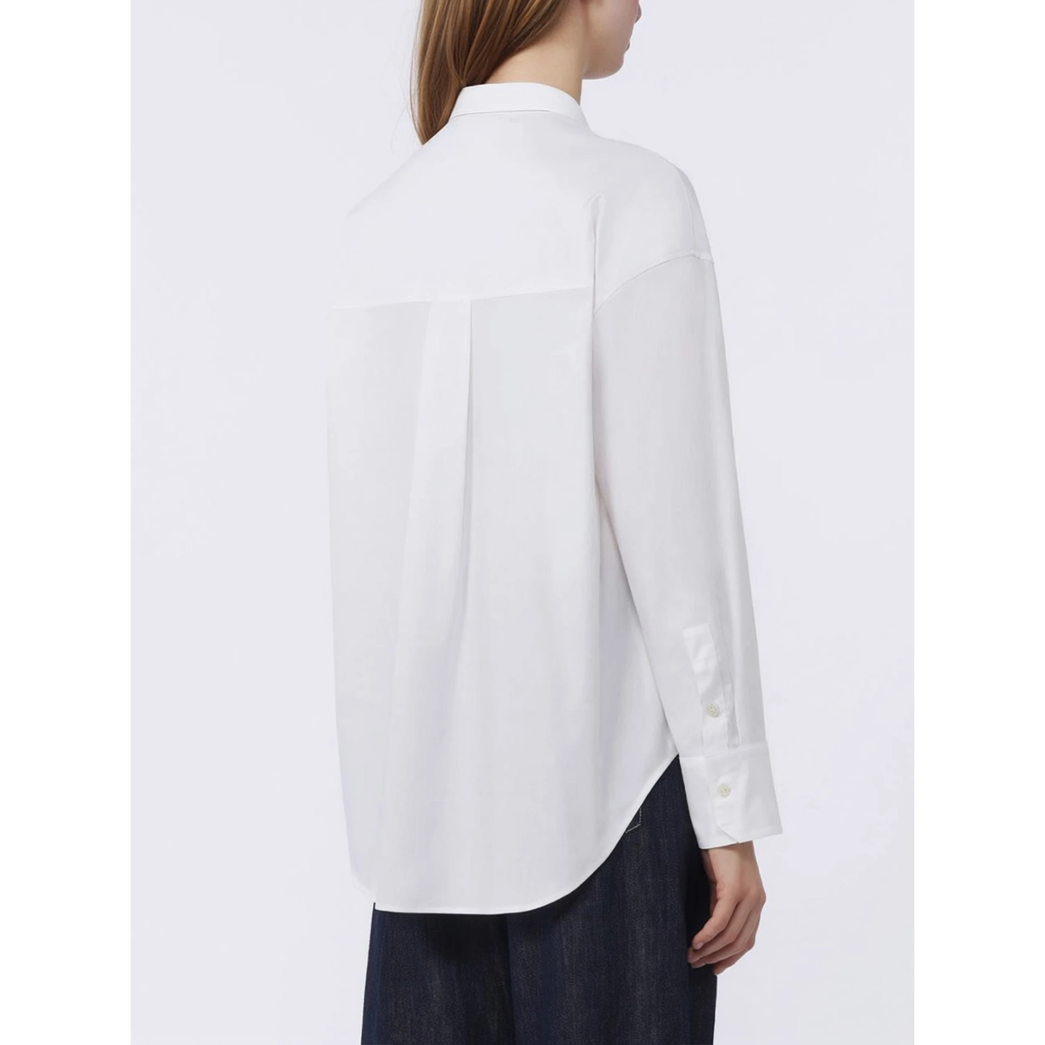 قميص 'S MAX MARA SMMADELE