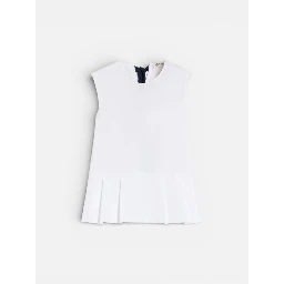 بلوزة 'S MAX MARA SMMBRAVA
