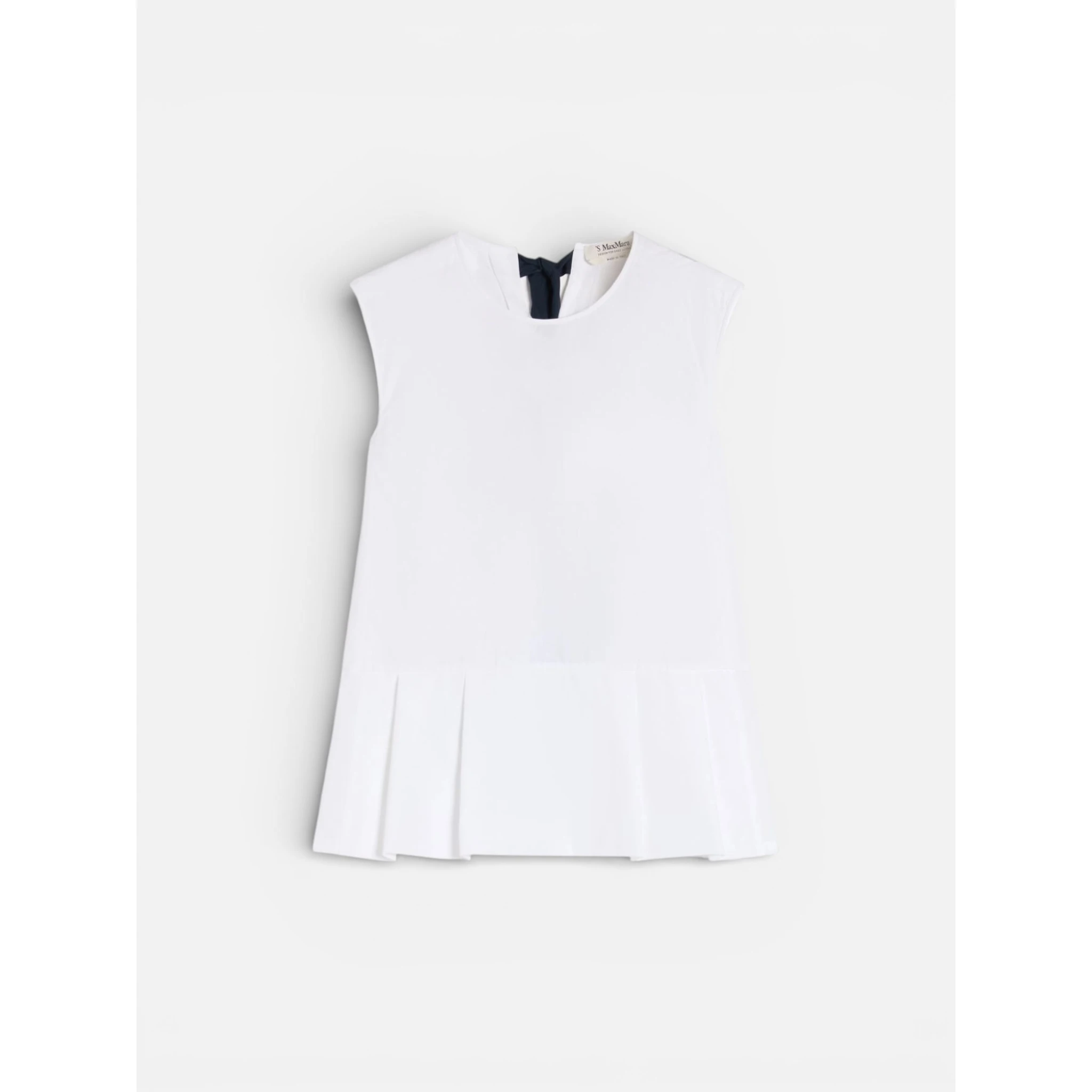 بلوزة 'S MAX MARA SMMBRAVA