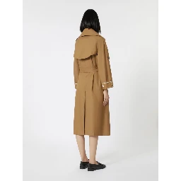 معطف ماكس مارا إم تي كَتْرِنش