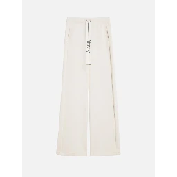 بنطلون 'S MAX MARA SMMBALI