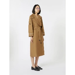 معطف ماكس مارا إم تي كَتْرِنش