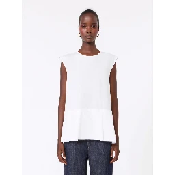 بلوزة 'S MAX MARA SMMBRAVA