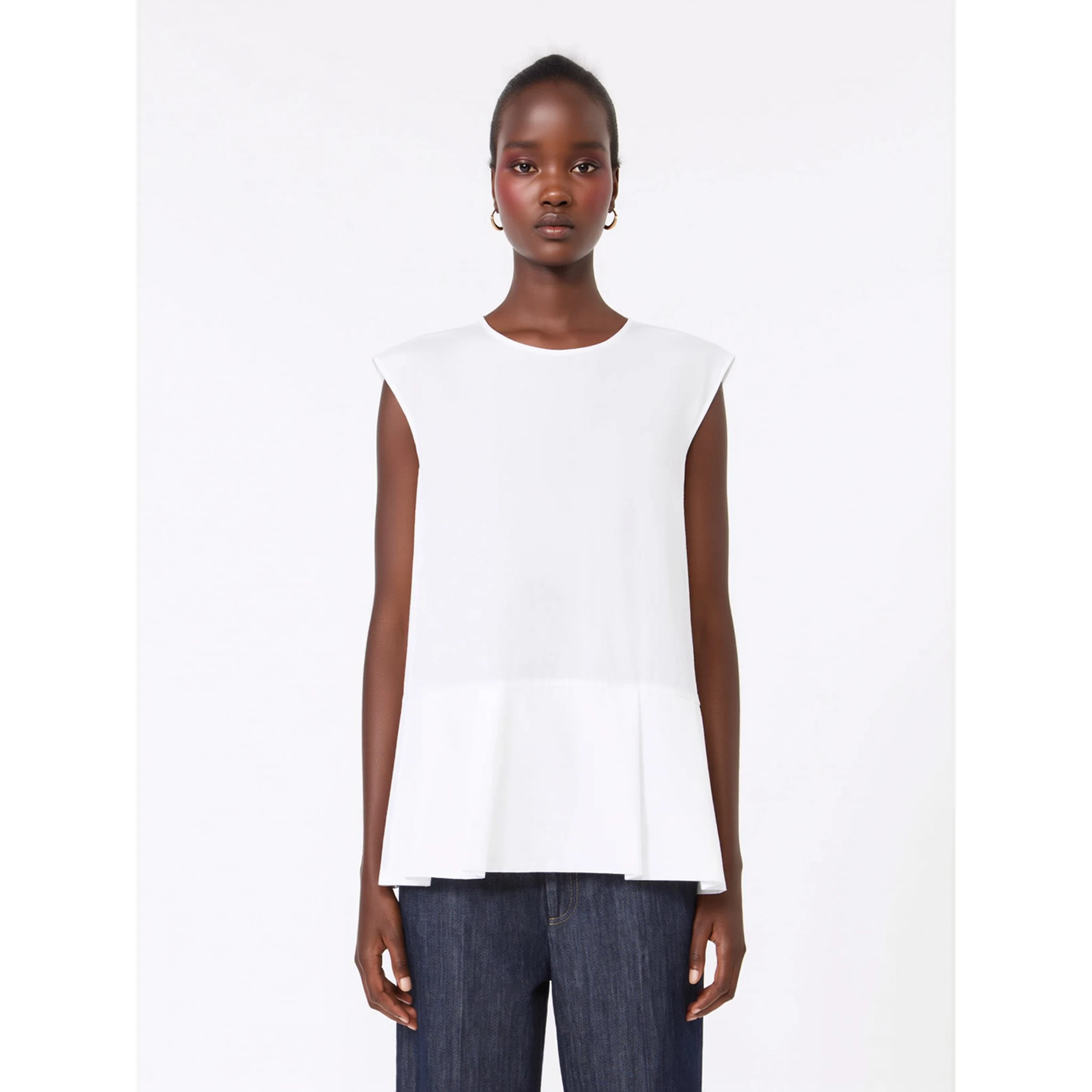 بلوزة 'S MAX MARA SMMBRAVA