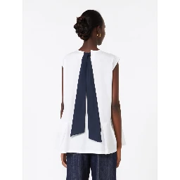 بلوزة 'S MAX MARA SMMBRAVA