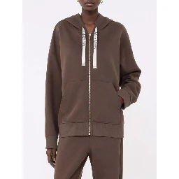 MAX MARA SMMJOUR sweatshirt