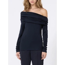 MAX MARA MXPORAFO blouse