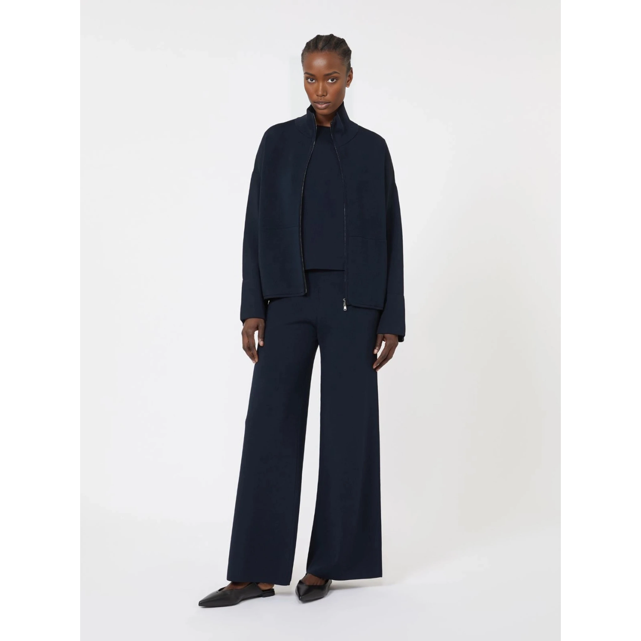 MAX MARA MXPFAIDA sweater