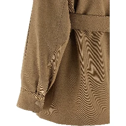 MAX MARA MXMAGENZIA blazer