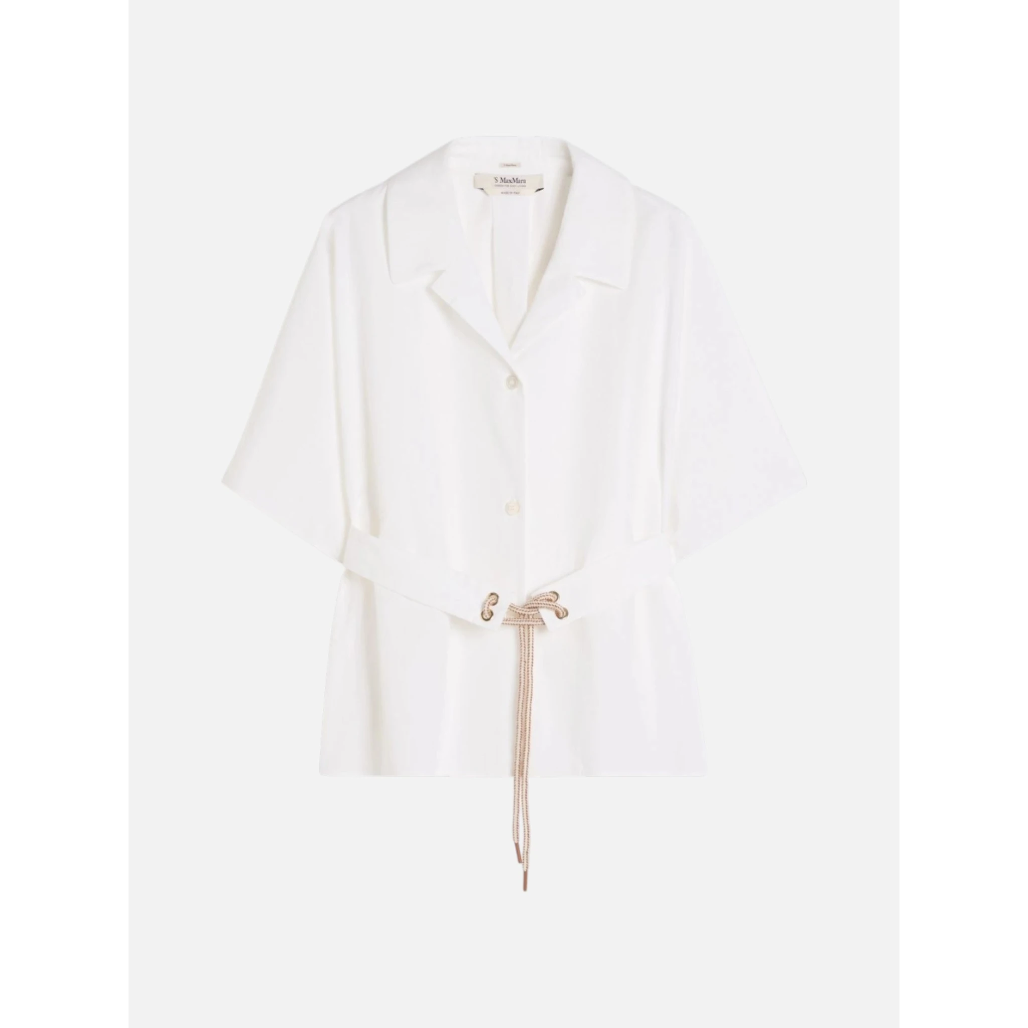 تيشيرت 'S MAX MARA SMMCARISMA