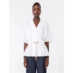 تيشيرت 'S MAX MARA SMMCARISMA