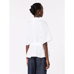 تيشيرت 'S MAX MARA SMMCARISMA