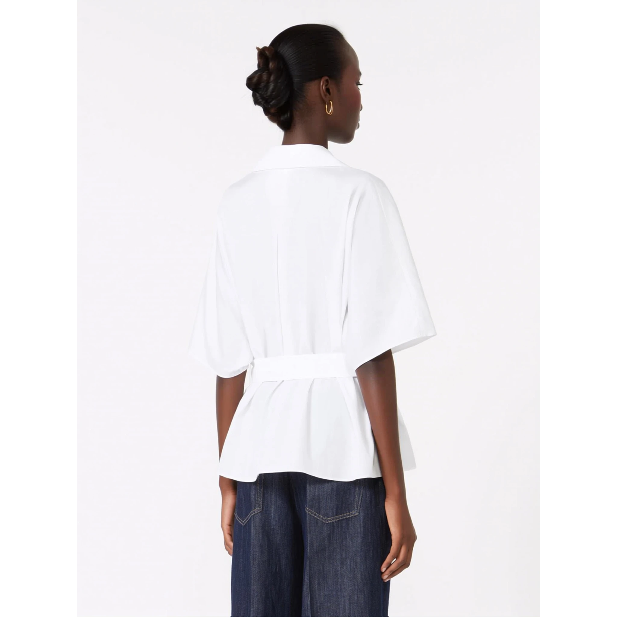 تيشيرت 'S MAX MARA SMMCARISMA