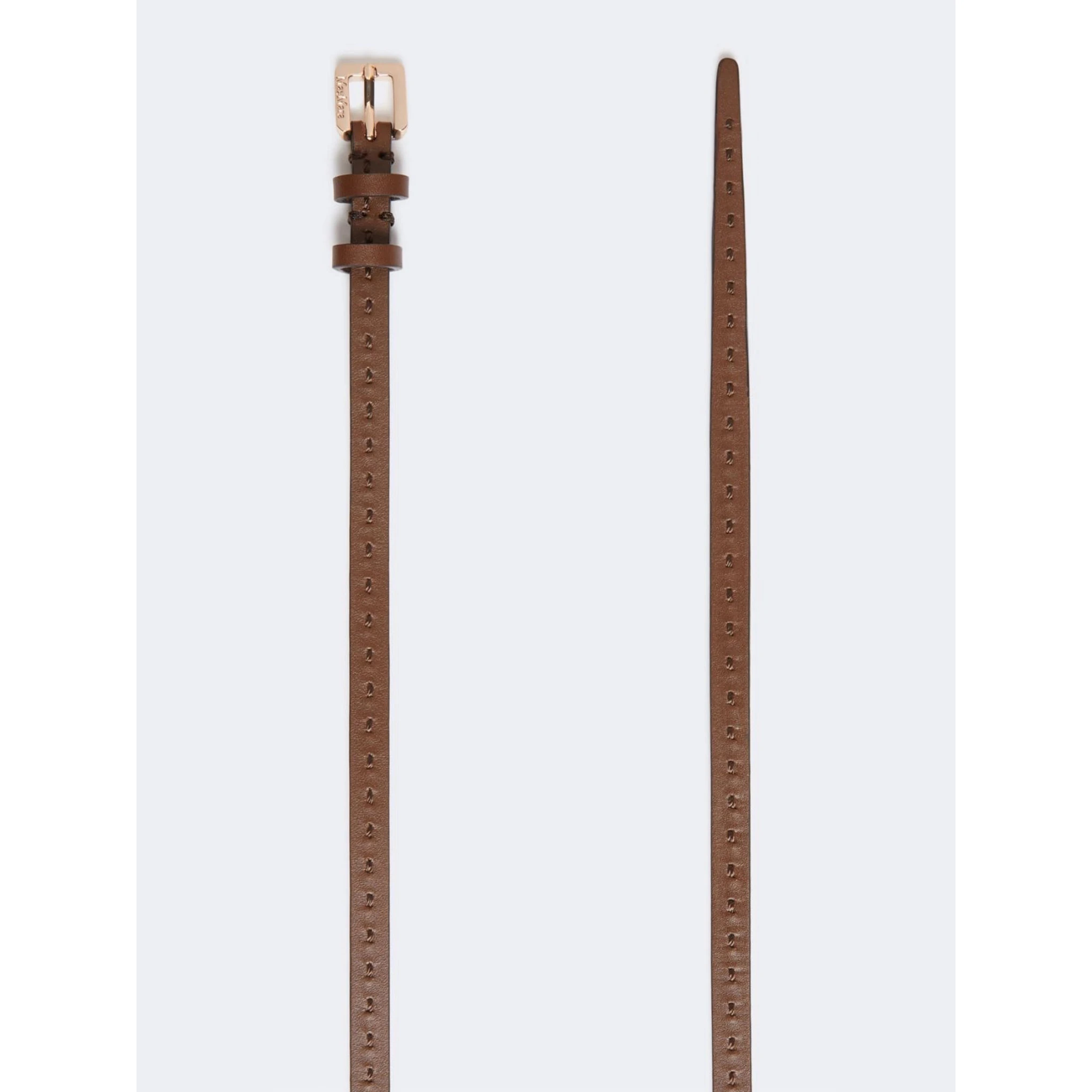 MAX MARA MXAMINIBELT10 belt