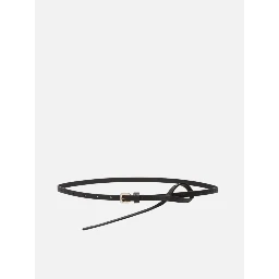 MAX MARA MXAMINIBELT10 belt
