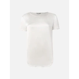 MAX MARA STUDIO MMLCORTON blouse