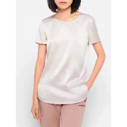 MAX MARA STUDIO MMLCORTON blouse