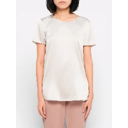 MAX MARA STUDIO MMLCORTON blouse