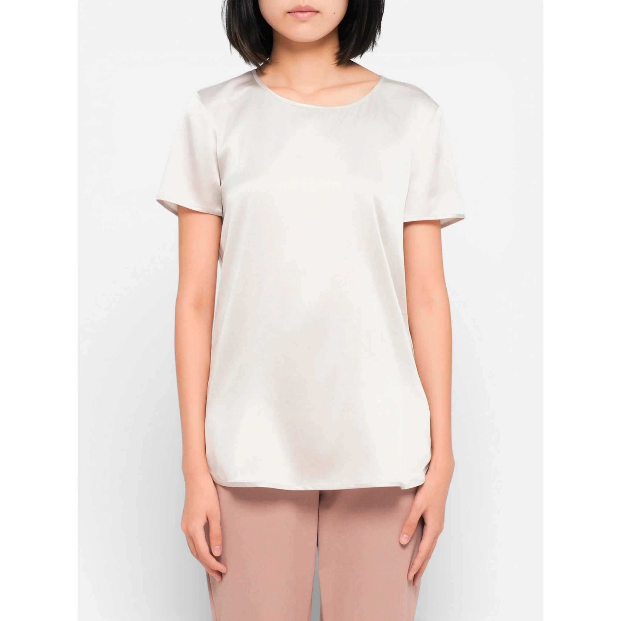 MAX MARA STUDIO MMLCORTON blouse