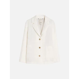 'S MAX MARA SMMCARLOTTA jacket