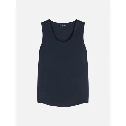 'S MAX MARA SMMESTRI top