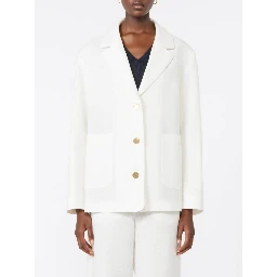 'S MAX MARA SMMCARLOTTA jacket
