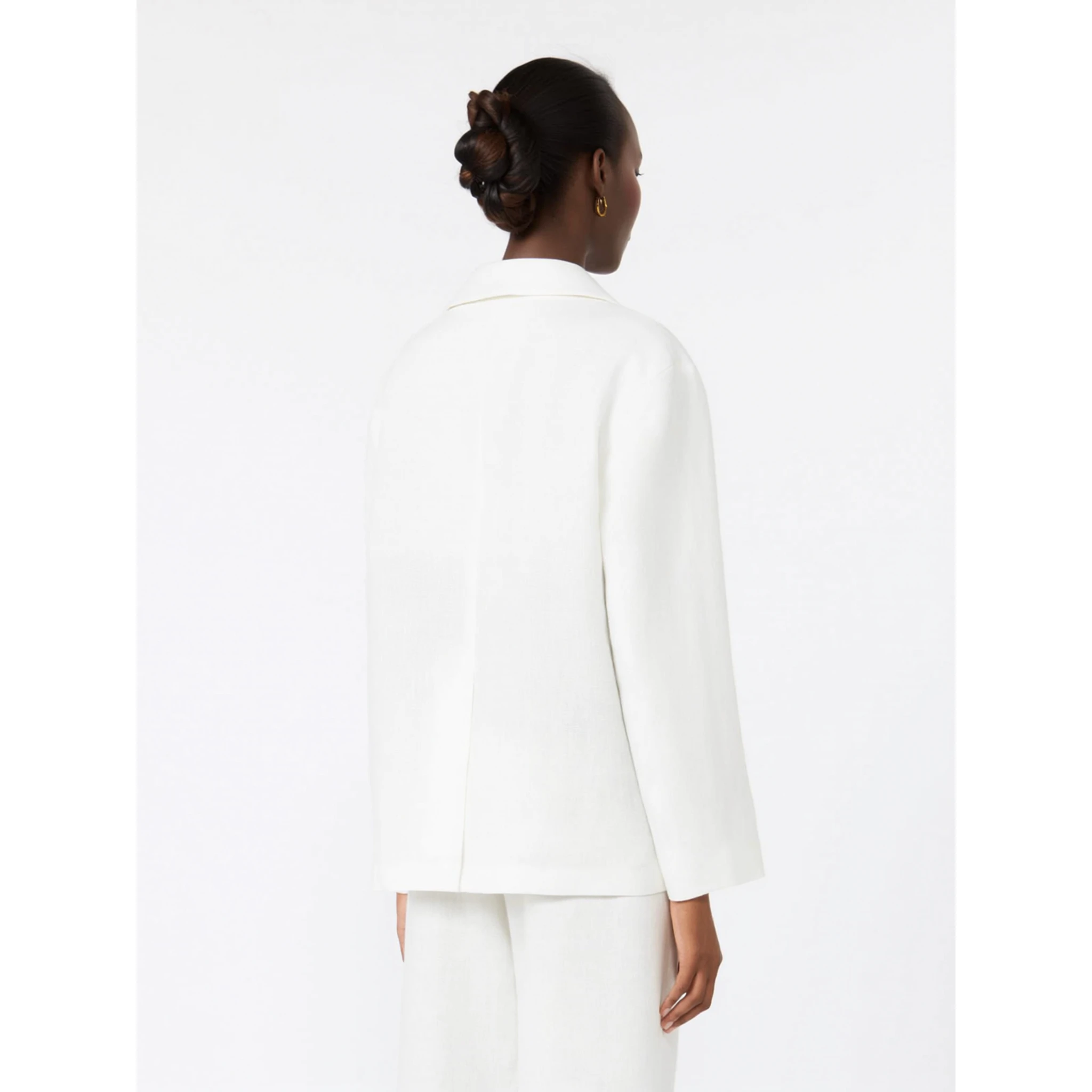 'S MAX MARA SMMCARLOTTA jacket