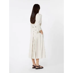 'S MAX MARA SMMGIORNO dress