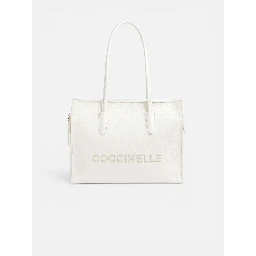 COCCINELLE MYRTHA handbag