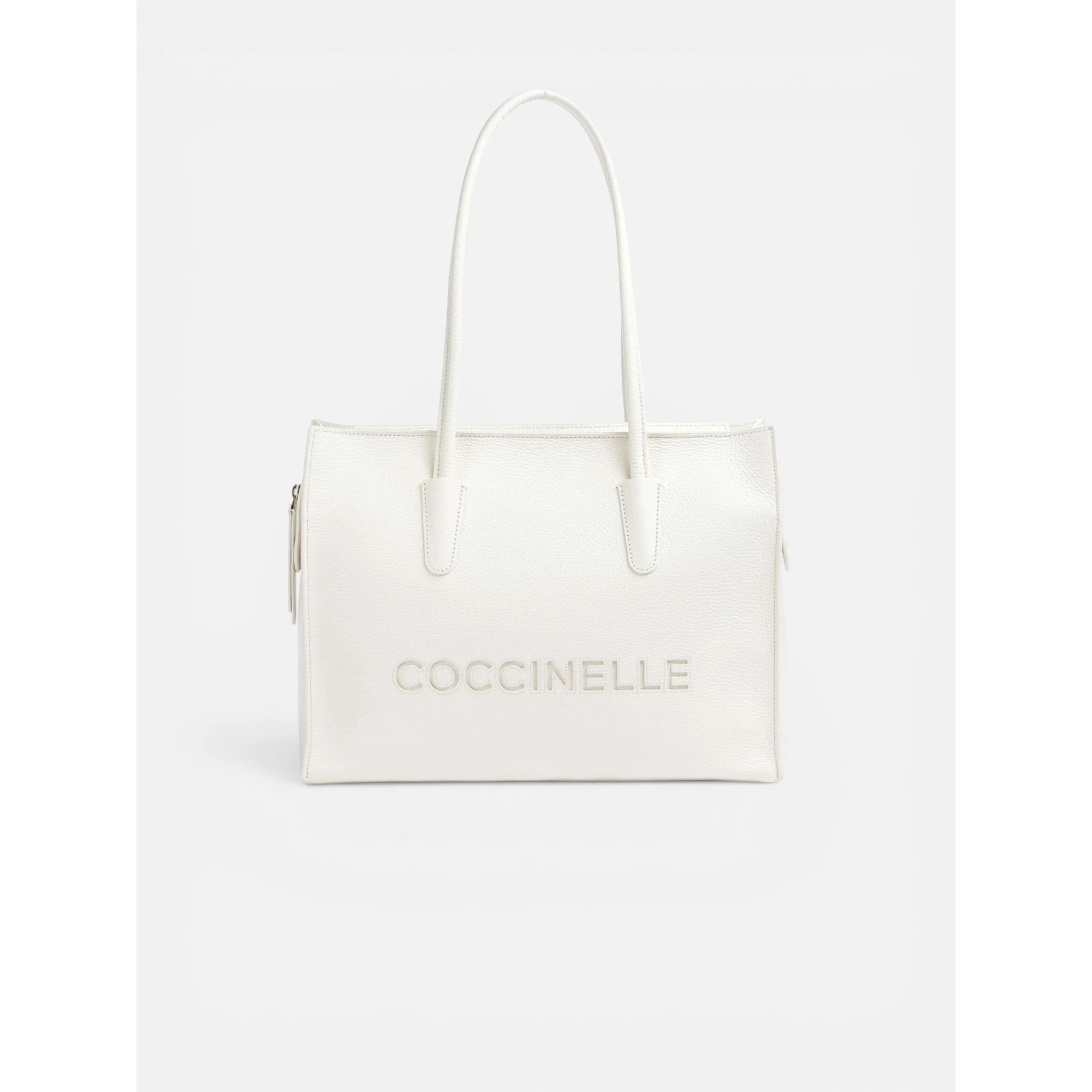 COCCINELLE MYRTHA handbag