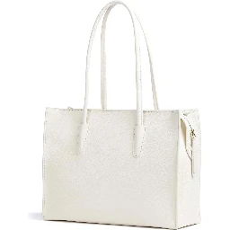 COCCINELLE MYRTHA handbag
