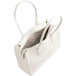 COCCINELLE MYRTHA handbag
