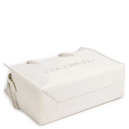 COCCINELLE MYRTHA handbag