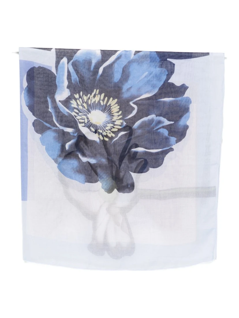 Liu Jo Scarfs