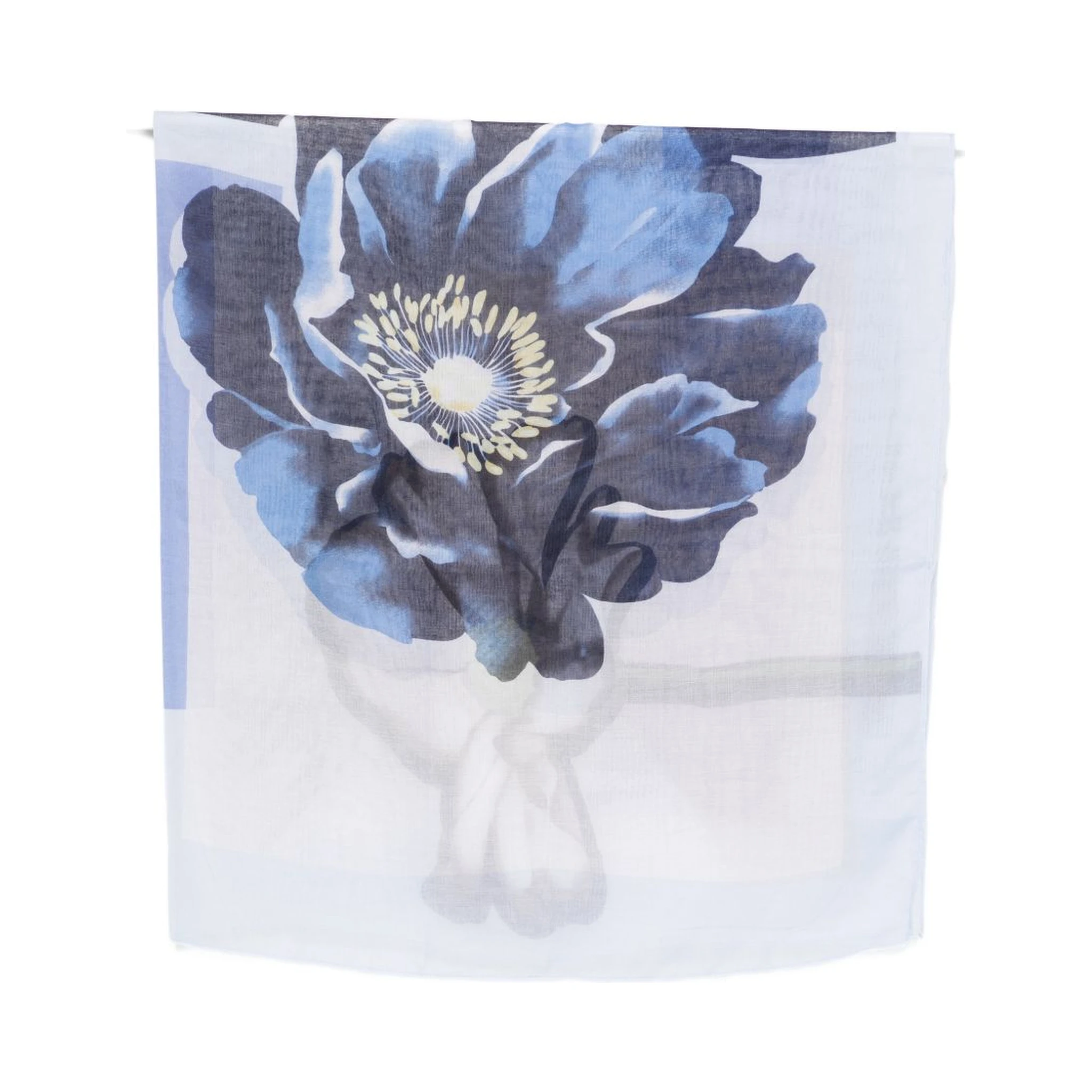 Liu Jo Scarfs