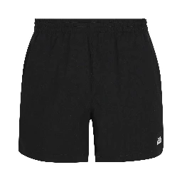 THE NORTH FACE Shorts Black