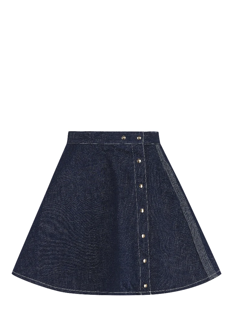 Céline Skirts