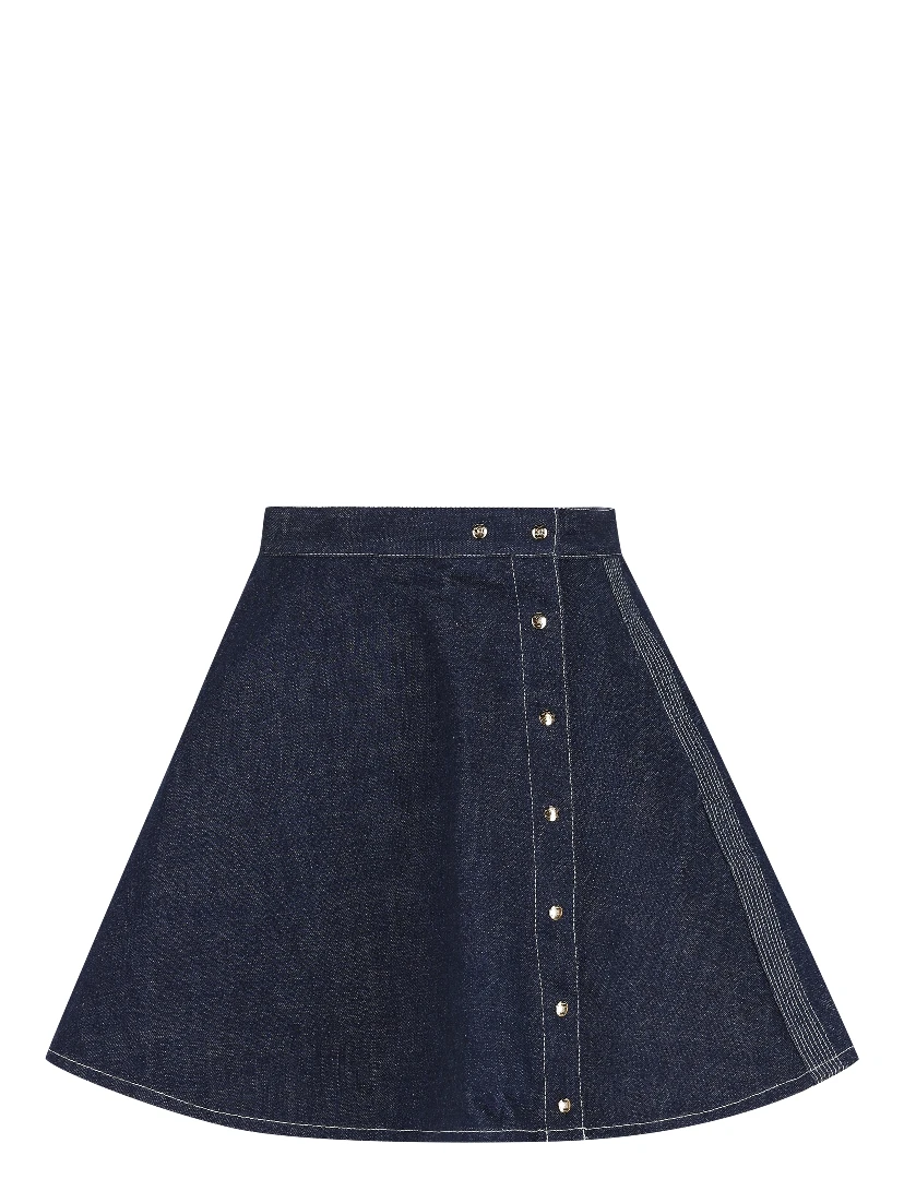 Céline Skirts